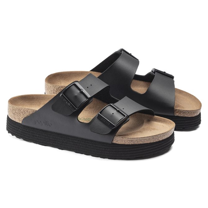 Arizona Platform Vegan Birko-Flor - Image 6