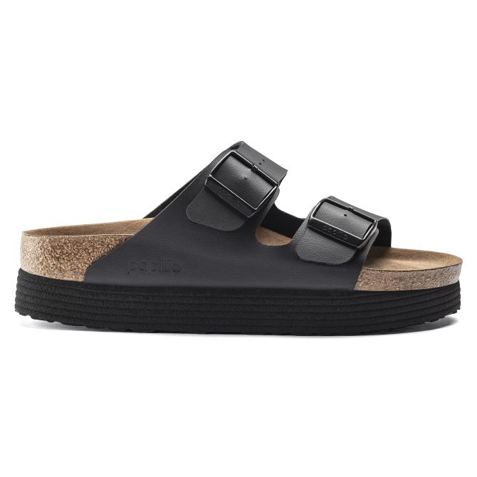 Arizona Platform Vegan Birko-Flor - Image 7