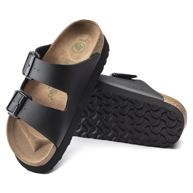 Arizona Platform Vegan Birko-Flor - Image 4