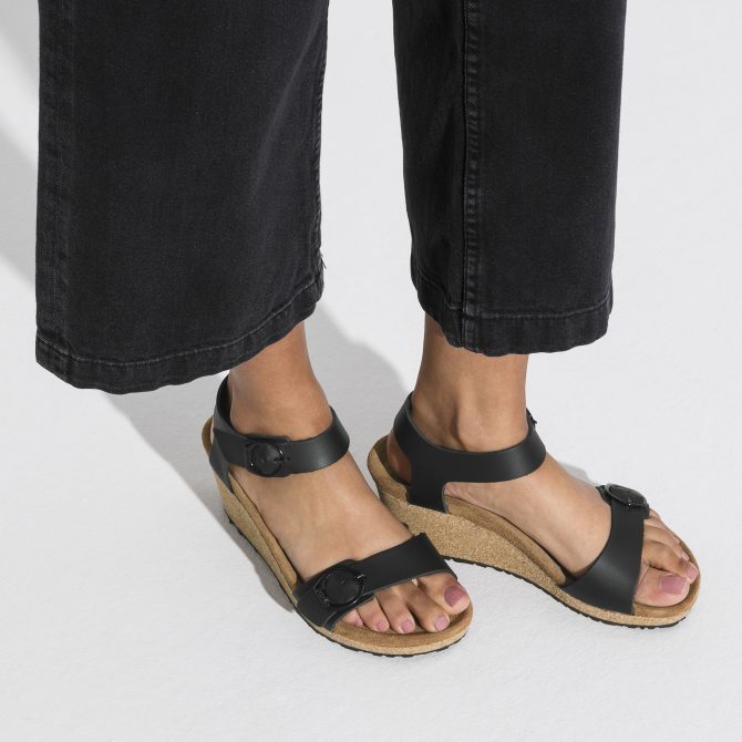 Soley Natural Leather - Image 3