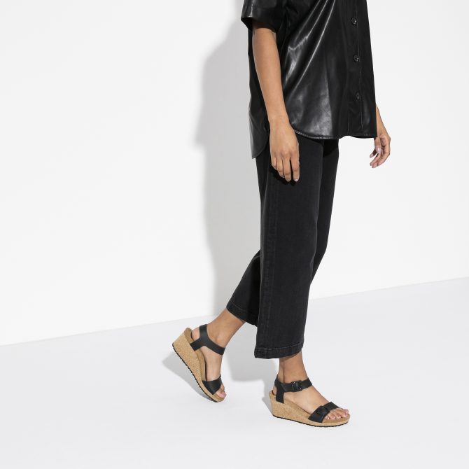 Soley Natural Leather - Image 2