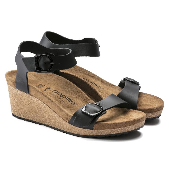 Soley Natural Leather - Image 6