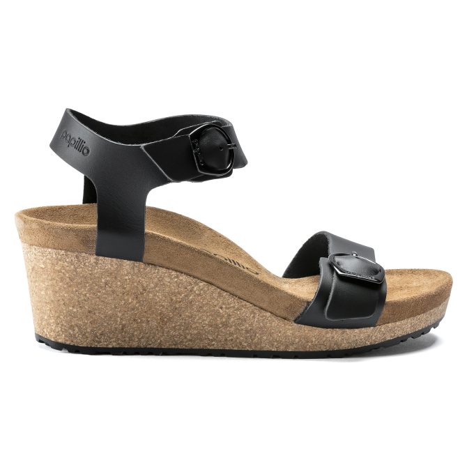 Soley Natural Leather - Image 7