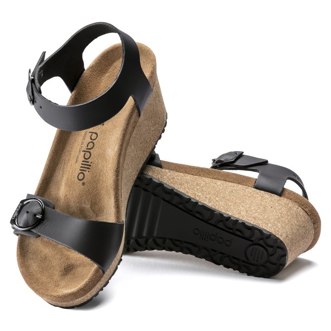 Soley Natural Leather - Image 4