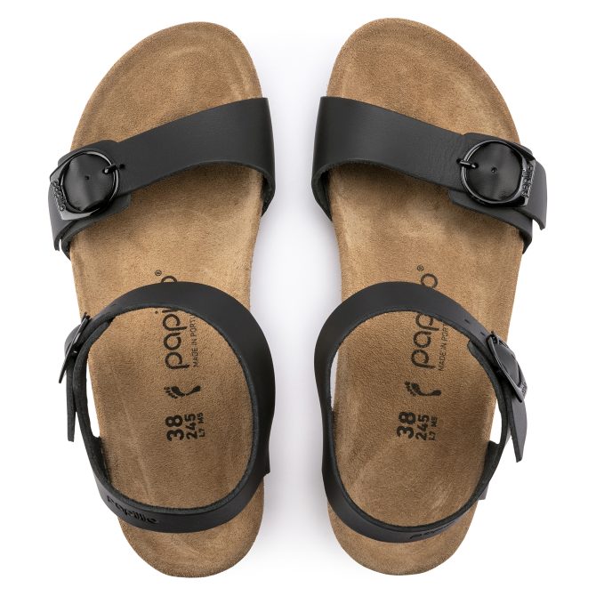 Soley Natural Leather - Image 5