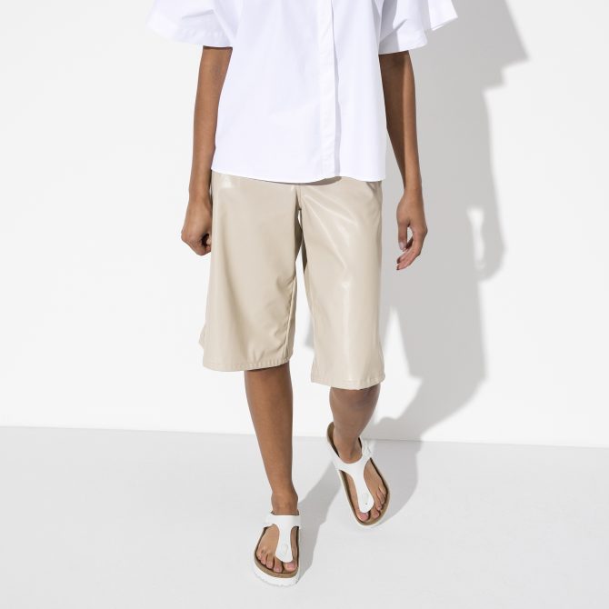 Gizeh Platform Vegan Birko-Flor - Image 2