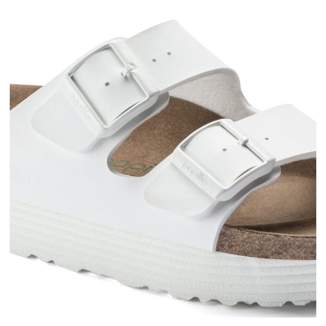 Arizona Platform Vegan Birko-Flor - Image 8
