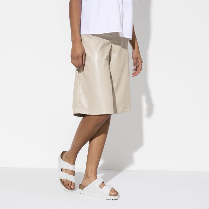 Arizona Platform Vegan Birko-Flor - Image 2