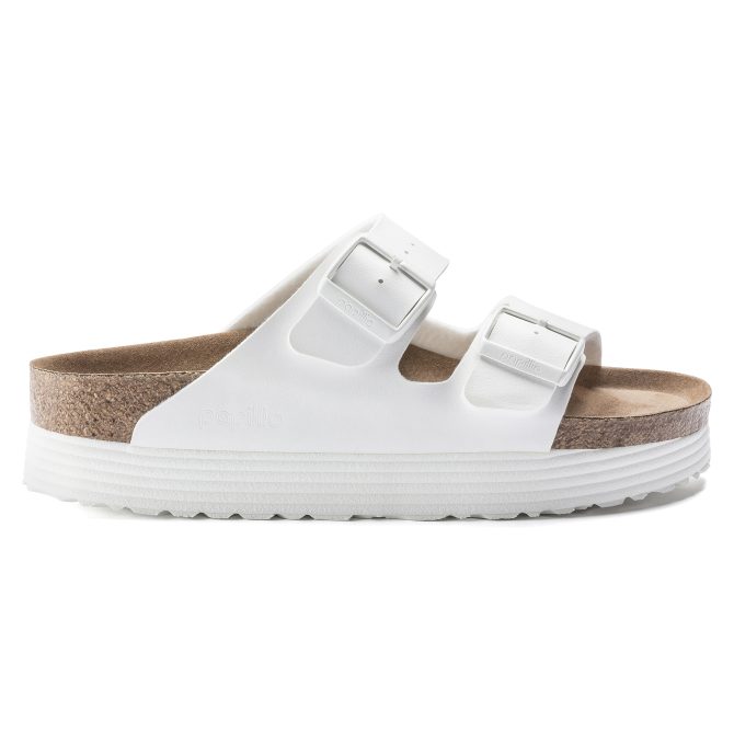 Arizona Platform Vegan Birko-Flor - Image 7