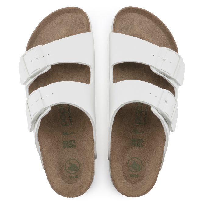 Arizona Platform Vegan Birko-Flor - Image 5