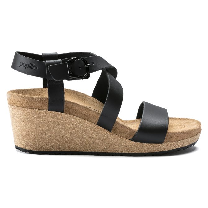 Sibyl Natural Leather - Image 7
