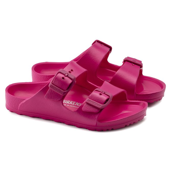 Arizona Kids EVA - Image 4