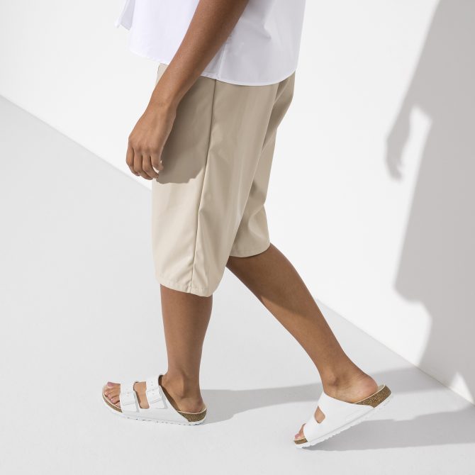 Arizona Birko-Flor - Image 2