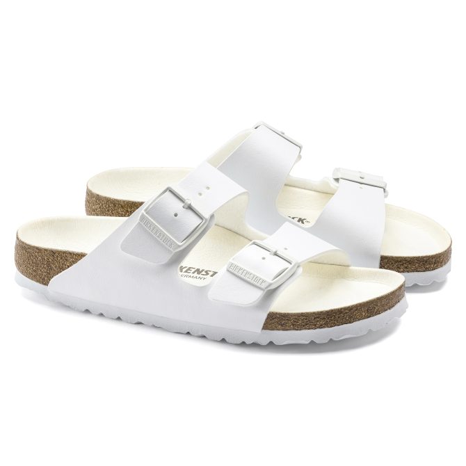 Arizona Birko-Flor - Image 6