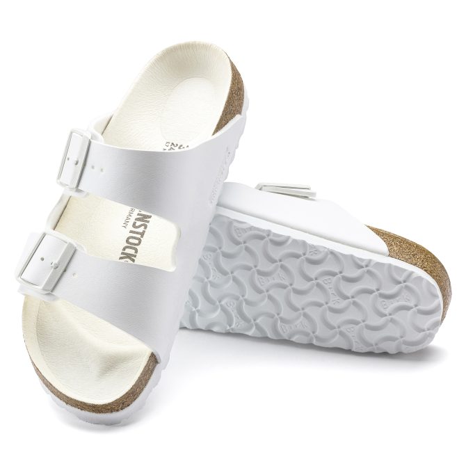 Arizona Birko-Flor - Image 4