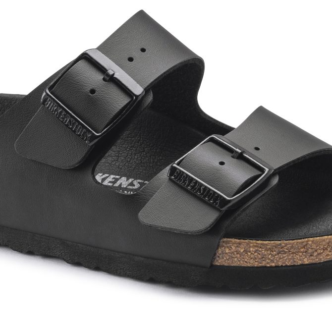 Arizona Birko-Flor - Image 8