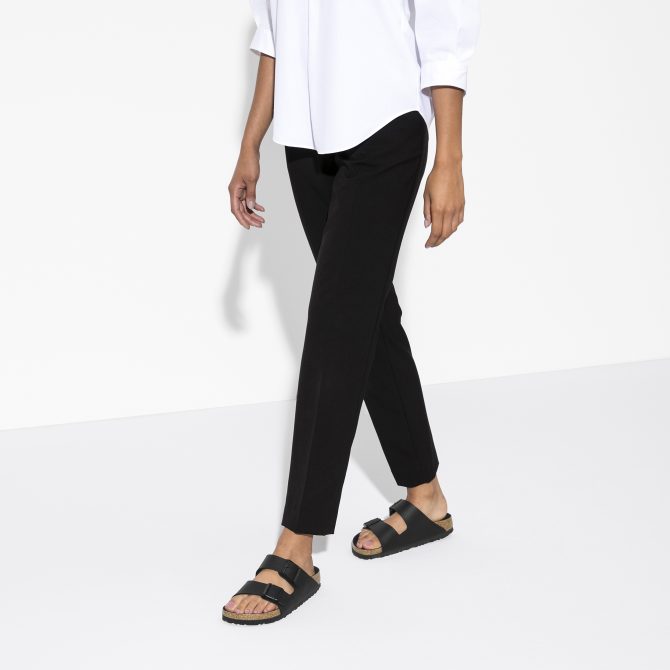 Arizona Birko-Flor - Image 2