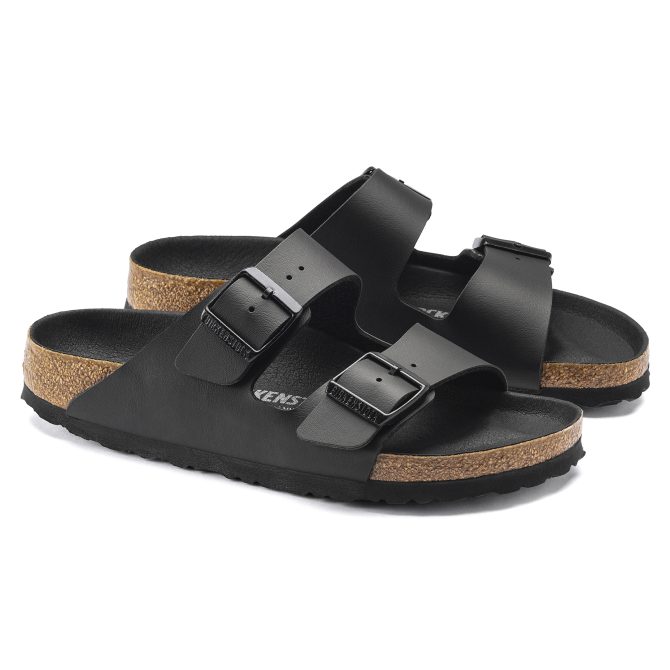 Arizona Birko-Flor - Image 6