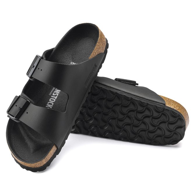 Arizona Birko-Flor - Image 4
