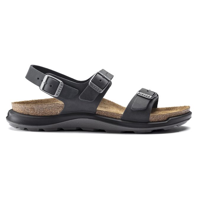 Sonora Women Oiled Leather - Image 7