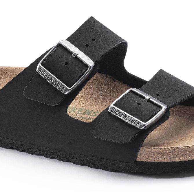 Arizona Vegan Birko-Flor Nubuck - Image 8