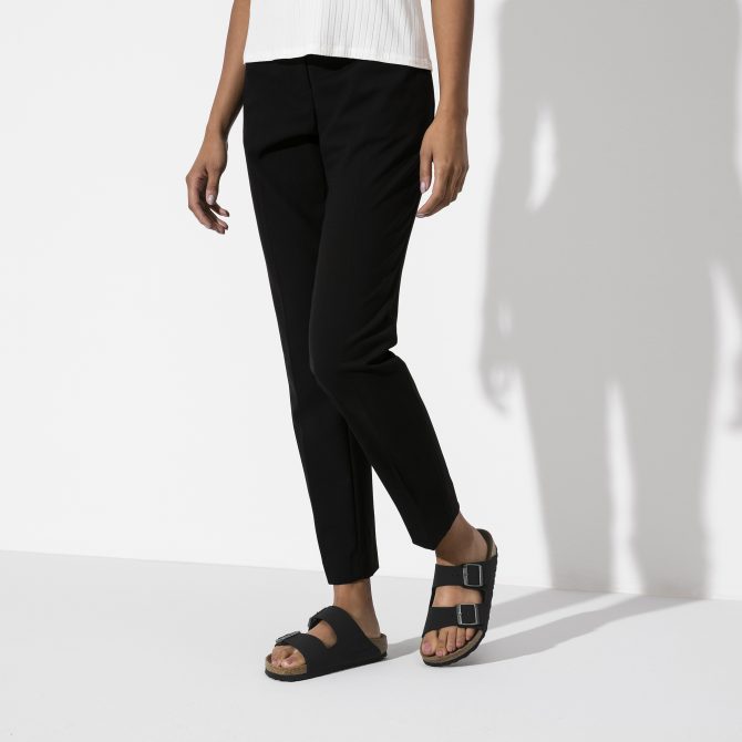 Arizona Vegan Birko-Flor Nubuck - Image 2