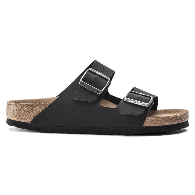 Arizona Vegan Birko-Flor Nubuck - Image 7