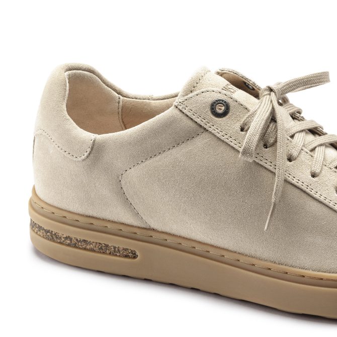 Bend Low Suede Leather - Image 8