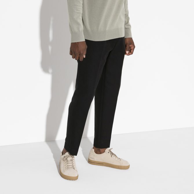 Bend Low Suede Leather - Image 3