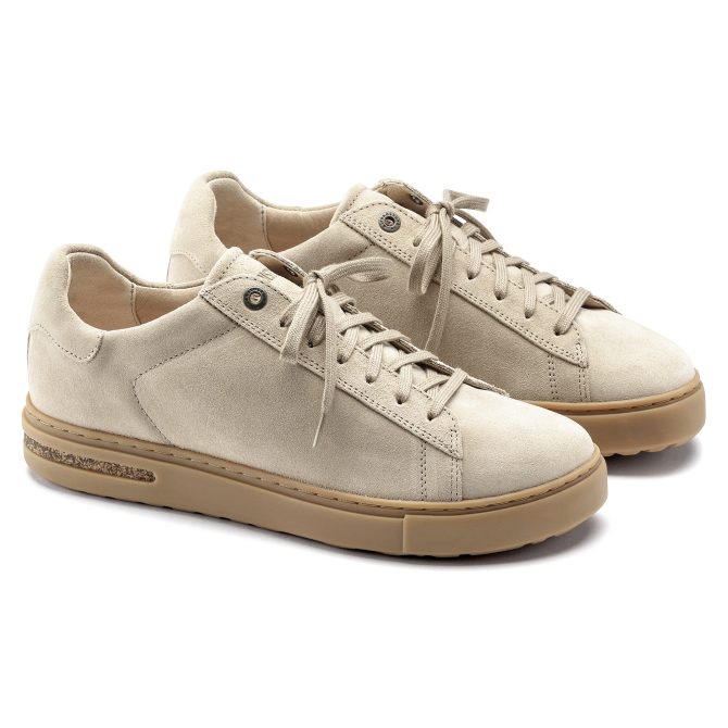 Bend Low Suede Leather - Image 6