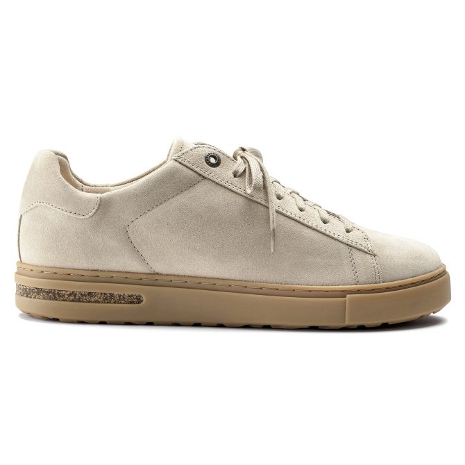 Bend Low Suede Leather - Image 7