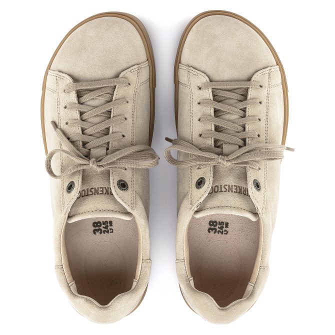 Bend Low Suede Leather - Image 5