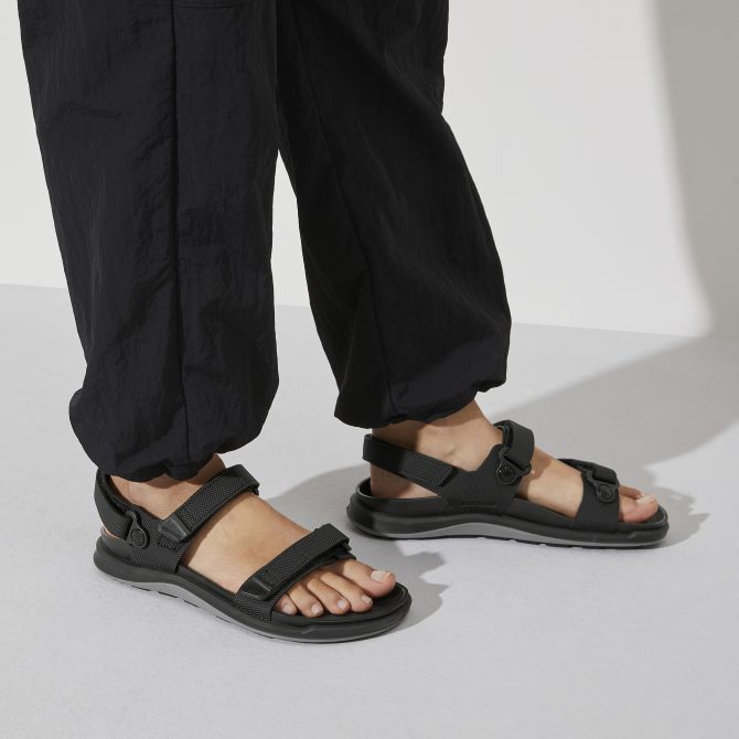 Kalahari Women Birko-Flor - Image 3