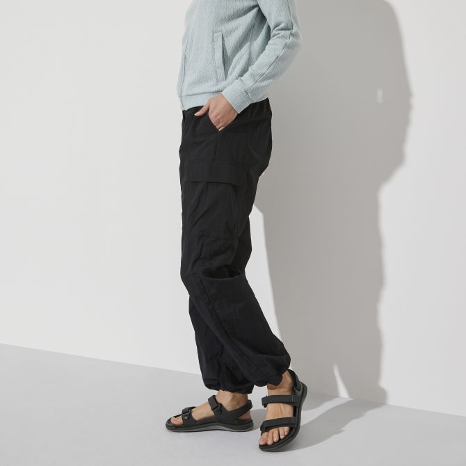 Kalahari Women Birko-Flor - Image 2