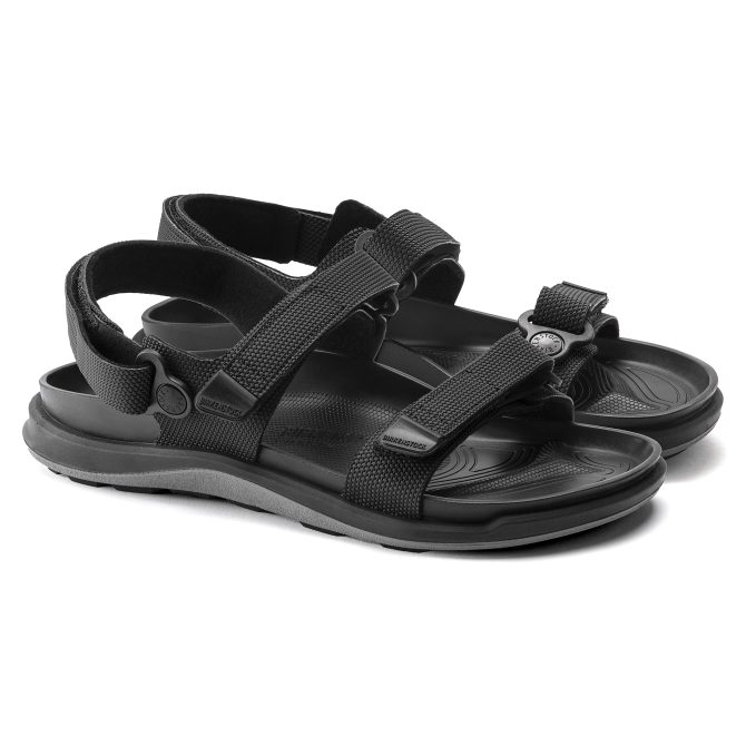 Kalahari Women Birko-Flor - Image 6