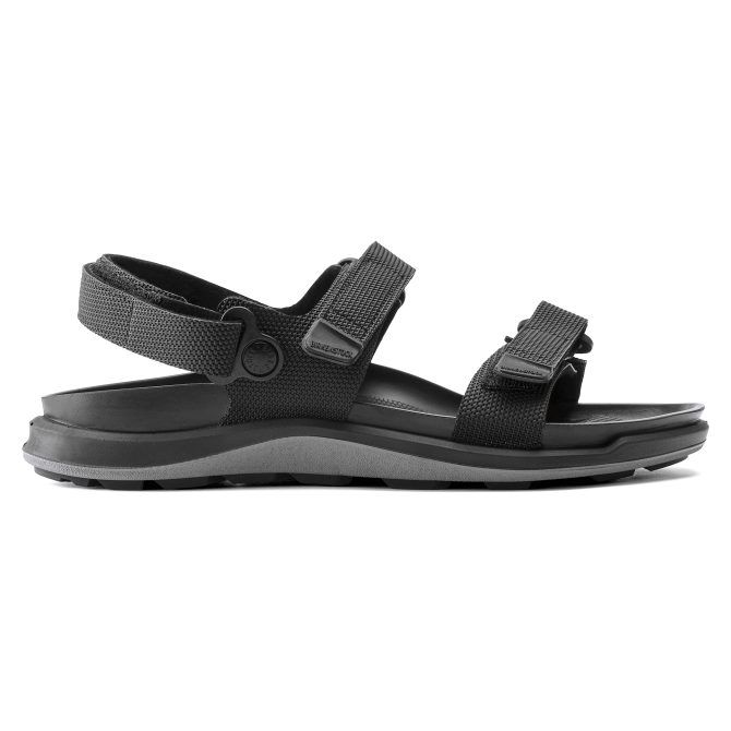 Kalahari Women Birko-Flor - Image 7