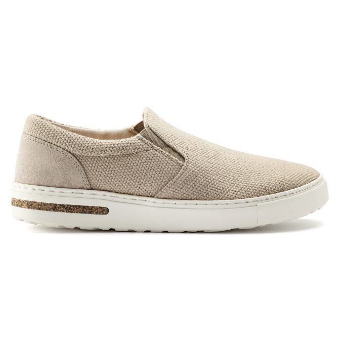 Oswego Natural Leather/Textile - Image 7