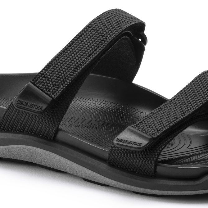 Sahara Women Birko-Flor - Image 8