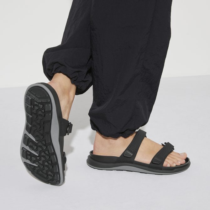 Sahara Women Birko-Flor - Image 3