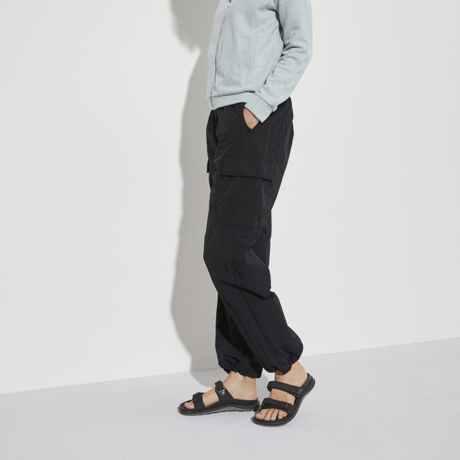 Sahara Women Birko-Flor - Image 2