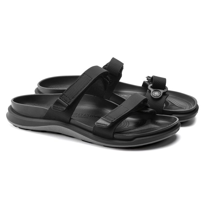 Sahara Women Birko-Flor - Image 6