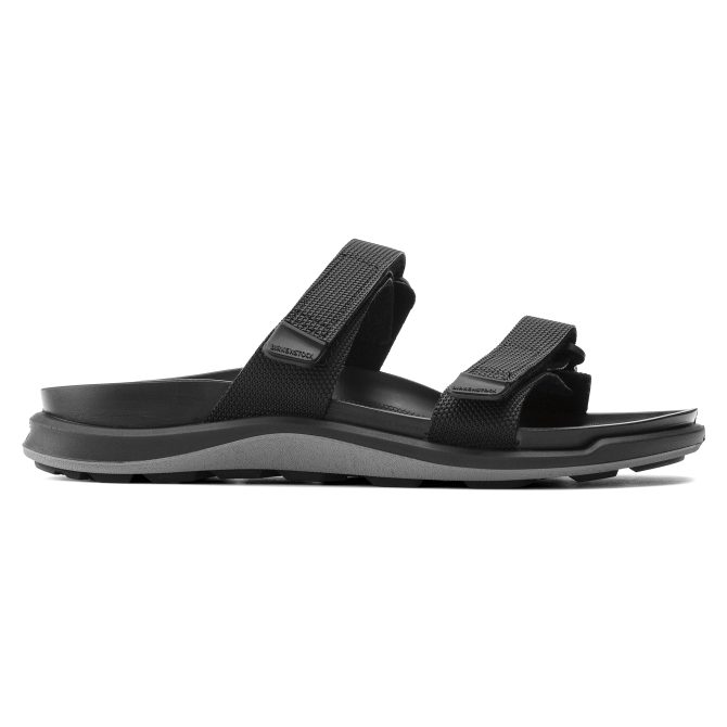Sahara Women Birko-Flor - Image 7