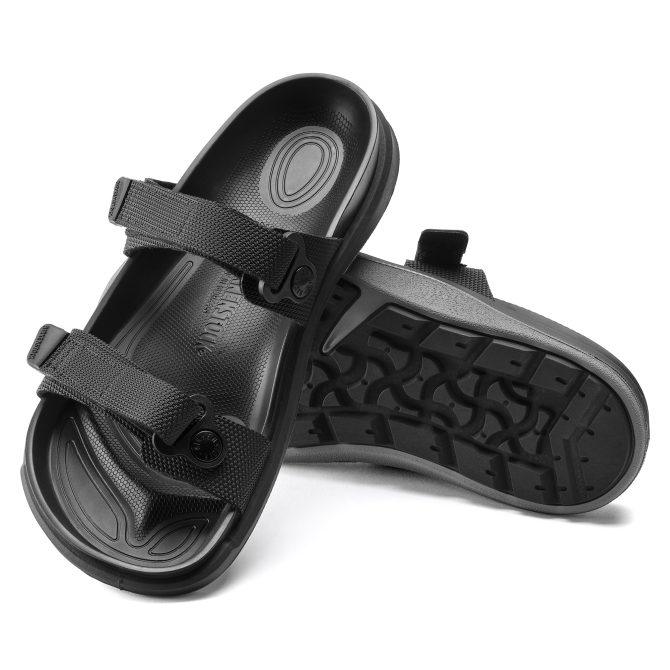 Sahara Women Birko-Flor - Image 4