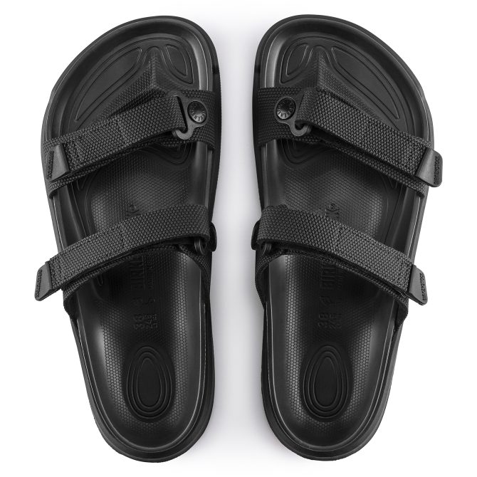 Sahara Women Birko-Flor - Image 5