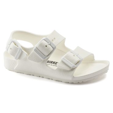Milano  Essentials Kids EVA