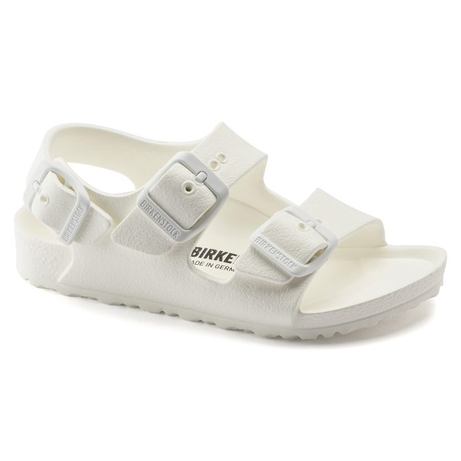 Milano  Essentials Kids EVA