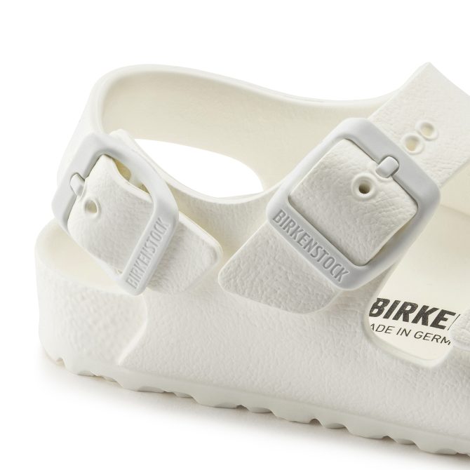 Milano  Essentials Kids EVA - Image 6