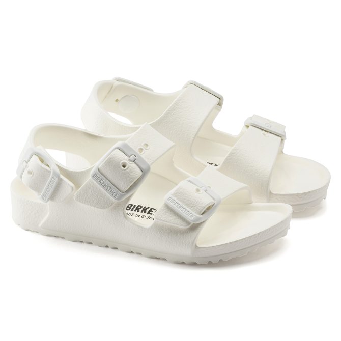 Milano  Essentials Kids EVA - Image 4