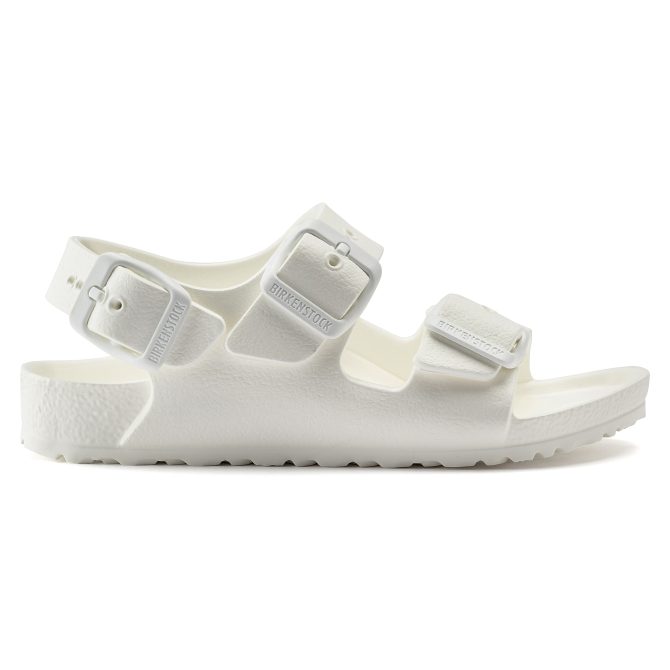Milano  Essentials Kids EVA - Image 5