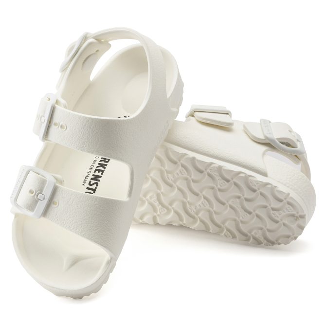 Milano  Essentials Kids EVA - Image 2